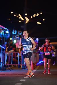 BIB: 
                            <button type="button" onclick="openModal(23655613)" class="btn btn-primary btn-sm float-right btn-popup" data-toggle="modal" data-target=".modal-high-quality">
                        <i class="fas fa-shopping-cart"></i> Add to Cart
                    </button>
                                            <button type="button" onclick="isThisMe(23655613, true)" class="btn btn-success btn-sm float-right btn-popup btn-isme hidden" data-toggle="tooltip" data-placement="bottom" title="นี่คือรูปของคุณใช่ไหม คลิกที่นี่เพื่อเอาเข้าอัลบั้ม">
                        <i class="fas fa-plus"></i> Add to album
                    </button>
                    <button type="button" onclick="isThisMe(23655613, false)" class="btn btn-warning btn-sm float-right btn-popup btn-isnotme hidden">
                        <i class="fas fa-ban"></i> Remove from album
                    </button>